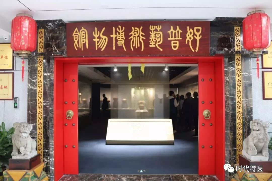 图片 7.png